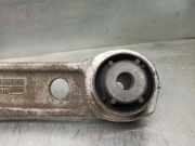 Querlenker Links Vorne Unten 31126861181 BMW SERIE 5 BERLINA (G30) 2.0 16V Turbodiesel