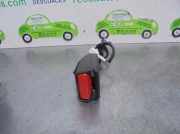 Blinker Links Vorne 67733170 Opel B CARAVAN 2.0 DTI