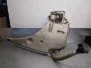Scheibenwaschbehälter 6167706899612 BMW SERIE 1 BERLINA (E81/E87) 2.0 16V Diesel CAT