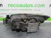 Heizlüfter 12VK9820 Subaru Forester (SF) SUV 2.0 16V X (EJ202)