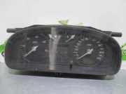 Tachoeinheit Kmh 8200218863 Renault LAGUNA II (BG0) 1.9 dCi Diesel