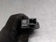 Achsschenkel Halter Rechts Hinten GS1D2611XC Mazda 6 Sport (GH14/GHA4) Schrägheck 2.2 CDVi 16V 125 (R2)