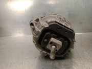 Rücklicht Rechts In Der Heckklappe DEPORTON Hyundai H-1/H-200 Van 2.5 CRDi Powervan (D4CB)