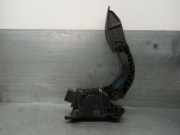 Gaspedal 4N1723523 Audi A6 (C8) Limousine 2.0 35 TDI Mild hybrid (DEZD)