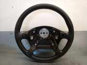 Lenker 09127116 Opel Vectra B (38) Schrägheck 5-drs 1.6 16V Ecotec (Z16XE)