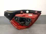 Klima Leitung 4G0260710AJ Audi C7 (4G2, 4GC) 3.0 TDI quattro