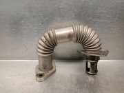 Schlauch 55574012 Opel Astra K Sports Tourer Kombi 1.2 Turbo 12V (F12SHR)