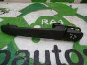 Schließplatte Kühlerträger 1444951 Ford Mondeo III Schrägheck 2.0 TDCi 130 16V (N7BA)