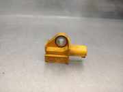 Anlasser XS7U11000C4A1 Ford MONDEO BERLINA (GD) 1.8 16V CAT