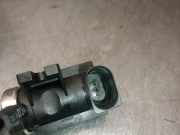 Handgriff Kofferraum 8200002001 Renault II GRANDTOUR (KG0) 1.9 dCi Diesel