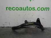 Schlauch A640 Peugeot Boxer (U9) Van 2.2 HDi 100 Euro 4 (22DT(4HV))