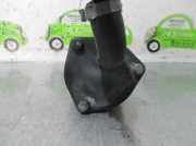 Vakuumpumpe 028207A Volkswagen Passat (35I) Limousine 1.9 TDi (1Z) 1Z
