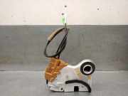 Türschloss Rechts Vorne 8221062R55 Suzuki Swift (ZC/ZD) Schrägheck 5-drs 1.2 Dual Jet 16V Smart Hybrid (K12D)