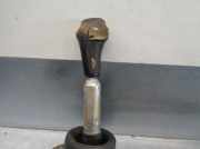 Schalthebel 25111434108 BMW 3 serie (E46/4) Limousine 320d 16V (M47-D20(204D1))