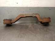 Katalysator 208A02740R Renault (HA_, HL_) 1.3 TCe 140