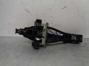 Türgriff Außen Ra 3130351 Volvo S80 (AR/AS) Limousine 2.4 D5 20V 180 (D5244T4)