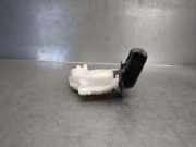 Schalter Für Elekt. Fensterheber Rechts Hinten 93581K6500NNB Hyundai i10 Schrägheck 1.2 16V (G4LF)