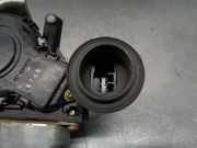 Fensterheber Rechts Hinten 8571044050 Toyota Avensis Verso (M20) Großraumlimousine 2.0 D-4D 16V (1CD-FTV)