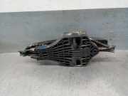 Heckklappe 150400000 Alfa Romeo Spider (916) Cabrio 1.8 16V Twin Spark (AR32.201)