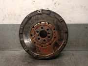 Schwungrad 282383U2 Alfa Romeo 159 (939AX) Limousine 1.9 JTDm 16V (939.A.2000)