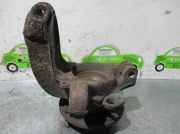 Stoßdämpfer Links Vorne 4851053020 Lexus IS SportCross (E1) Kombi 200 2.0 24V (1G-FE)