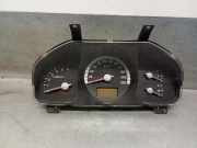 Tachoeinheit Kmh 940031F011 Kia II (JE_, KM_) 2.0 CRDi
