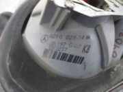 Vorglüh Relais 9662570880 Peugeot 5008 I (0A/0E) Großraumlimousine 1.6 BlueHDi 120 (DV6FC(BHZ))