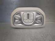 Innenbeleuchtung 07356314060 Fiat TIPO II (357) FAM Easy