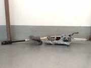 Lenksäule A4474604800 Mercedes-Benz V (447.8) Großraumlimousine 2.0 250d 16V (OM654.920)