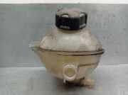 Lenker 9662198577 Peugeot 407 SW (6E) Kombi 2.0 HDiF 16V (DW10BTED4(RHR))