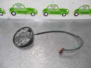 Airbag Schleifring 1244620097 Mercedes-Benz E (W124) Limousine 3.0 300 E (M103.983)