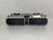 Gürtelschnalle Links Vorne BJ3261208AE Land + Range Rover Range Rover Evoque (LVJ/LVS) SUV 2.2 SD4 16V (224DT(Euro 5))