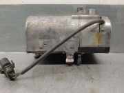 Schlauch 0382FN Citroën C4 Coupé (LA) Schrägheck 3-drs 1.6 HDi 16V 110 (DV6TED4(9HY))