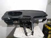Armaturenbrett 16180453ZD Peugeot 3008 II (M4/MC/MJ/MR) Großraumlimousine 1.5 BlueHDi 130 (DV5RC(YHZ))
