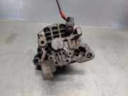 Lichtmaschine 97MF10300AA Ford Fiesta 4 Schrägheck 1.25 16V (DHA)