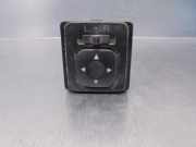 Spiegelverstellung Schalter MR190956 Mitsubishi (N80/N90) 2.4 GDI CAT