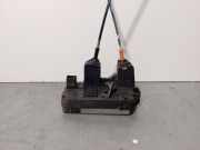 Nebelscheinwerfer Rechts Vorne 8E0941700 Audi A4 Avant (B6) Kombi 2.5 TDI V6 24V Quattro (AKE)