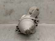 Schalter Für Elekt. Fensterheber Rechts Hinten 93590H8000WK Kia Rio IV (YB) Schrägheck 1.0i T-GDi 100 12V (G3LC)