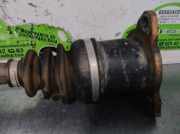 Ölwannenabdeckung 96351600 Daewoo / Chevrolet Lanos (TA/TF69) Limousine 1.5 (A15SMS)