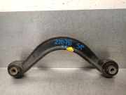 Querlenker Links Hinten Oben GS1D28C10A Mazda 6 SportBreak (GH19/GHA9) 2.0 CiDT 16V (RF)