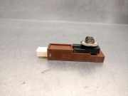 Antenne Z64151003392 Subaru Outback (BS) Kombi 2.0 D 16V (EE20Z)