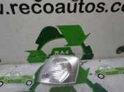 Blinker Links Vorne 630323 Peugeot 306 (7A/C/S) Schrägheck 1.9 D,XND,XAD,XRAD (XUD9A(D9B))