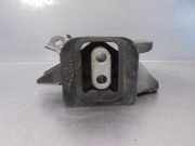 Getriebestütze 21830G4000 Kia Xceed SUV 1.0 T-GDi 12V (G3LC)