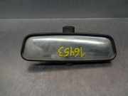 Innenspiegel 96378732 Daewoo / Chevrolet CHEVROLET KALOS 1.4 CAT