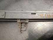 Felge 2483557 Opel Astra G (F08/48) Schrägheck 1.6 16V (Z16XE)