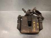 Kraftstoff-Injector 0445110165 Opel Astra H GTC (L08) Schrägheck 3-drs 1.9 CDTi 120 (Z19DT)