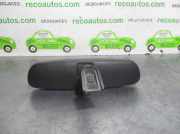 Anlasser 059911023H Audi Allroad (C5) Kombi 2.5 V6 TDI 24V (AKE)
