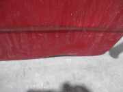 Tür Rechts Hinten PORTONTRASERO Volkswagen Caddy II (9K9A) Van 1.9 SDI (AYQ) AYQ