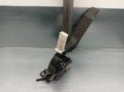 Gaspedal 7L0723507D Audi Q7 (4LB) SUV 3.0 TDI V6 24V (BUG)