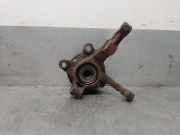 Achsschenkel Halter Rechts Vorne 7700827260 Renault (B/C40) 1.0